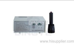 DGYF SERIES PORTABLE INDUCTION SEALER