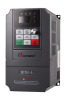 MINI-S energy-saving 1500w vfd smart variable frequency drive