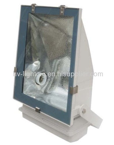 Flood lamps E40 400W 100W