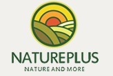 Natureplus Enterprises Inc.