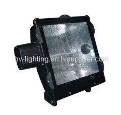 Floodlight fixtures E40 250W 400W