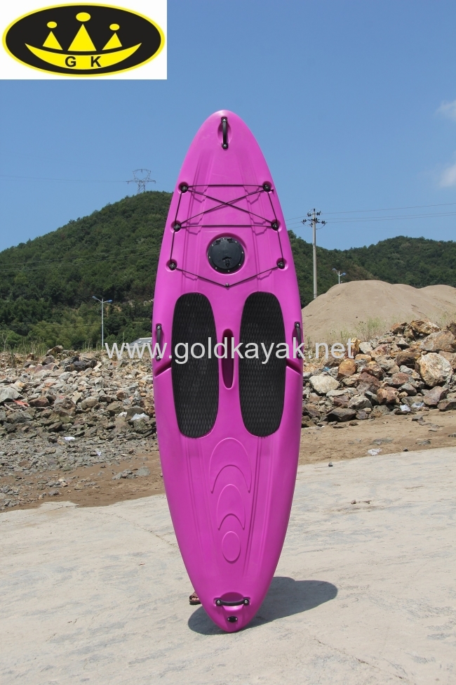 kayak paddle canoe paddle