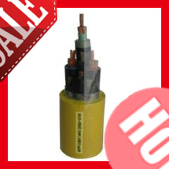 Hot sale! High voltage power cable 6KV, 10KV, 15KV, 20KV,35kv