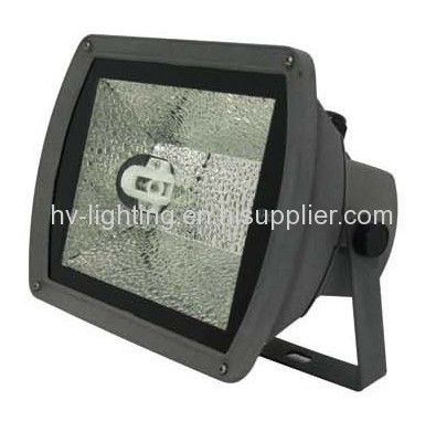 Floodlight E27 RX7S 70W 150W