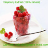 100% Natural Raspberry Extract, Raspberry Ketone 98%,99%