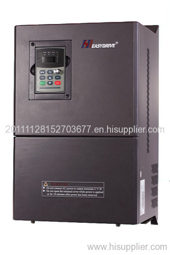 ac motor drive inverter
