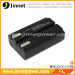 Digital camera battery for nikon EN-EL1 ENEL1 in Shenzhen factory