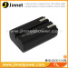 Digital camera battery for nikon EN-EL1 ENEL1 in Shenzhen factory