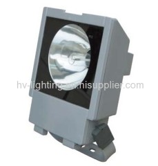 MH SON E40 IP65 Flood lamps