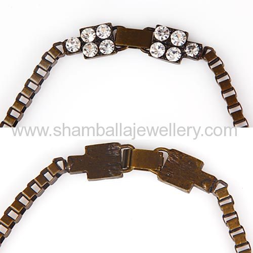 wholesale imitation jewelry shourouk Glede Pendant Necklaces 2014