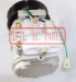 DENSO 10PA15C MB BENZ mercedes Trucks Actros compressor assy 0002340811 A0002340811 447200-0014 4472000014 447100-6381