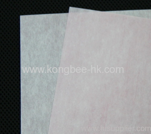 Class B DM Combined Flexible Material B-DM 5130B1 / Classe B DM Combinado material flexIvel B-DM 5130B1