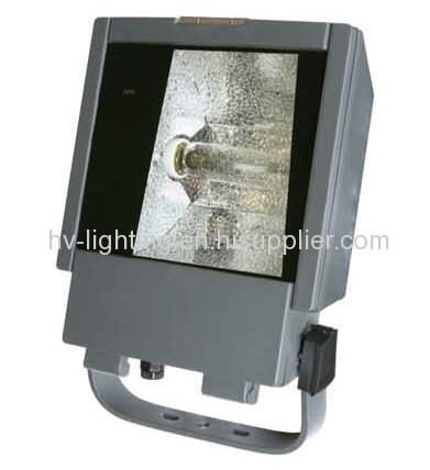 Floodlight fixtures 70W 150W RX7S