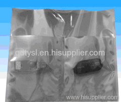 anti-static shielding bag for sale