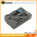 EN-EL3e Li-ion battery pack for nikon D700 D300 D200 D100