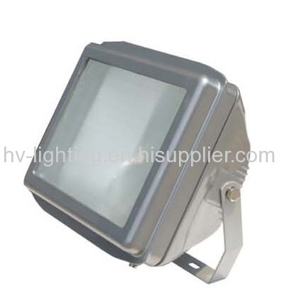 Halogen floodlights 70W 150W