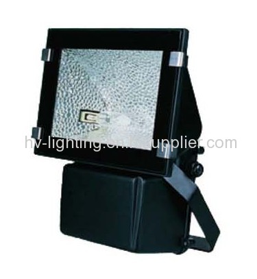 Light projection RX7S 70W 150W