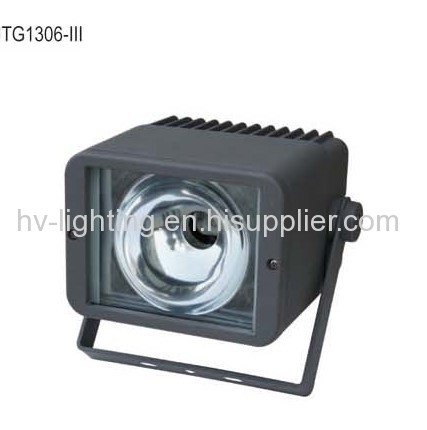 Factory Lights70W 150W G12 RX7S