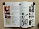 Graphic Design Training Manual Full Color Brochure Printing, Offset Printing