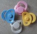 Doll accessories magnetic dummy