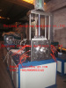 Plastic Recycling Machine or Pelletizer