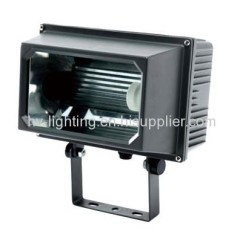 Floodlight Halogen HID 70W 150W