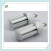 Aluminum Radiator 15W SMD LED Corn Bulb