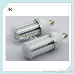 15W SMD LED Corn Bulb