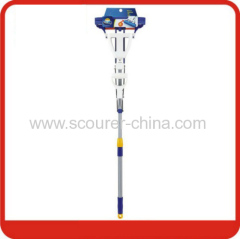 Cheapest and best sales of telescopic 28cm PVA Mop