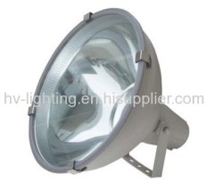 Factory Lights E40 250W 400W