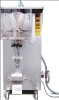 AS1000 AUTOMATIC LIQUID PACKAGING MACHINE