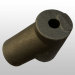 joystick carbon steel silica sol casting