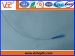 Manufacturer optical fiber simplex sc/pc 0.9