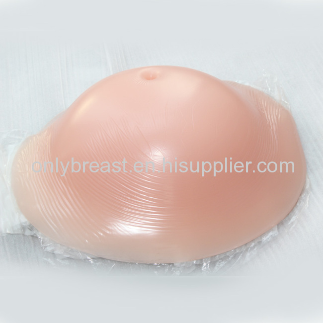 whole sale pregnant belly ,silicone artificial belly 9~10 month prgnant 