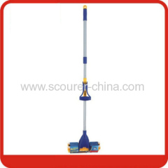 Absorbency and heavy duty Hot Sale High Quality PVA Sponge Mop