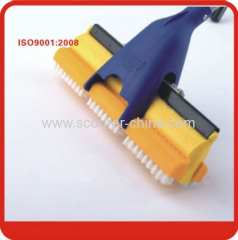 Absorbency and heavy duty Hot Sale High Quality PVA Sponge Mop