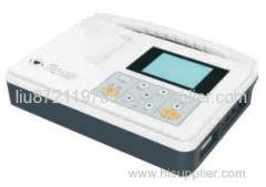 single channel ecg machine2