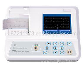 single channel ecg machine3