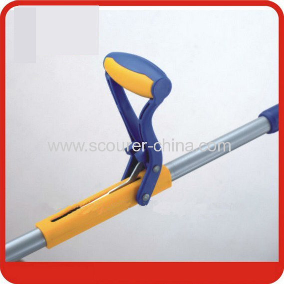 Absorbency and heavy duty Hot Sale High Quality PVA Sponge Mop