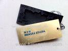 Hot Stamp Full - Color Cmyk / Pms Custom Label Printing Paper Hang Tag