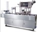 BG32A/BG60A AUTOMATIC CUP FILL-SEAL-CUT MACHINE