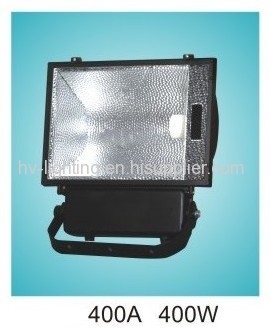 E27 E40 R7S Metal halide lamps