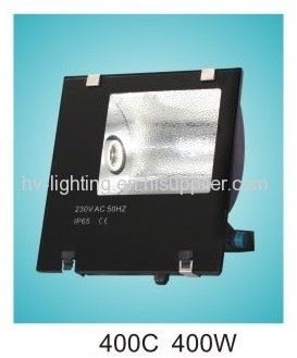 E27 E40 R7S Metal halide lamp