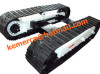 steel track system manufacturer