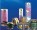 Heat Transfer Film For Metal Printing