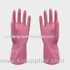 latex household gloves household latex glove