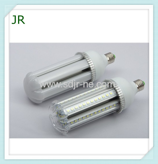 E27 18W SMD LED Aluminum Corn Bulb