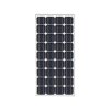 80W Monocrystalline Solar Panel ,grade A solar module for solar system