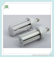 18W LED Aluminum Corn Bulb