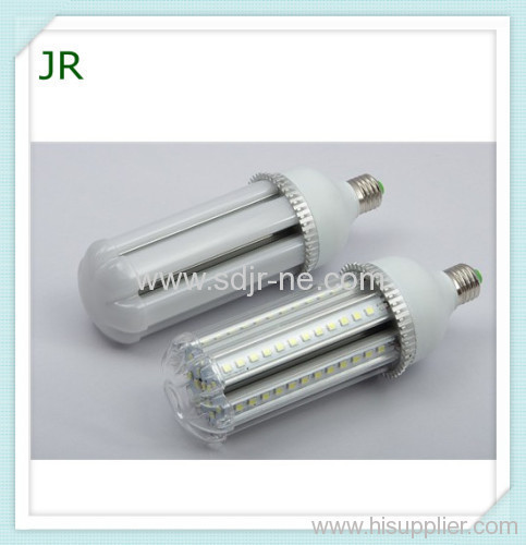 18W LED Aluminum Corn Bulb